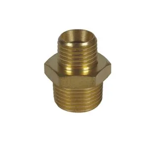 Einhell za spoljni navoj Regulatorska nazuvica R3/8"