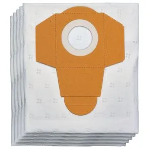 Einhell za TC-VC 1820 S  Sintetičke filterske vrećice 25 l, set 5/1