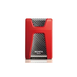 Eksterni hard disk 1TB A-Data AHD650-1TU31-CRD