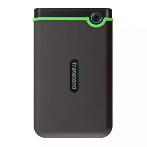 Eksterni hard disk 1TB Transcend TS1TSJ25M3S
