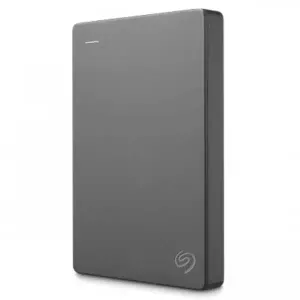 Eksterni hard disk 2.5 1TB SEAGATE 1TB STJL1000400