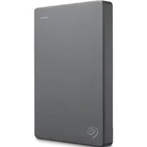 Eksterni hard disk 2.5 5TB Seagate External Basic STJL5000400