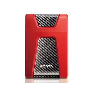 Eksterni hard disk 2TB A-Data AHD650-2TU31-CRD