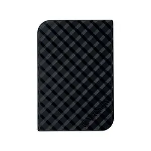 Eksterni hard disk Verbatim 2.5 2TB 3.0 crni