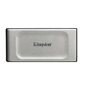 Eksterni SSD 1TB Kingston Portable USB3.2/Type-C SXS2000/1000G