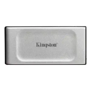 Eksterni SSD Kingston tip c/500GB/SXS2000