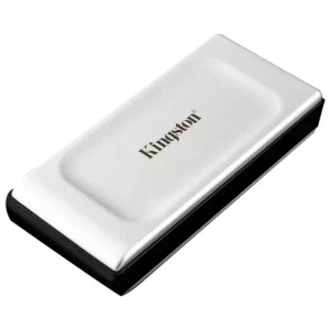 Eksterni SSD Kingston Type-C SXS2000/2000G