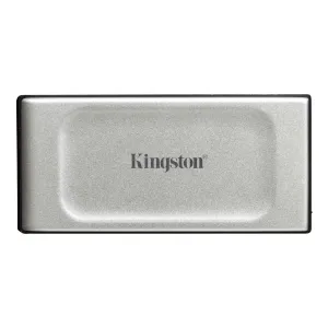 Eksterni SSD Kingston XS2000 4TB Type-C