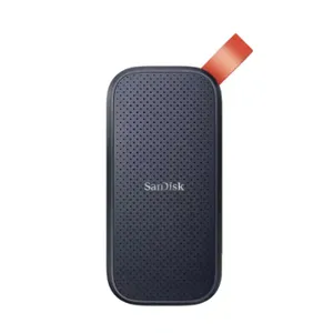 Eksterni SSD SanDisk 1TB SDSSDE30-1T00-G26