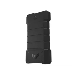 Eksterni SSD TUF GAMING AS1000 PLUS/BLK/G