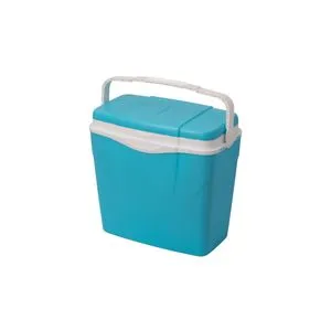 El Fresco Frižider Antarctica 24L Blue Atoll