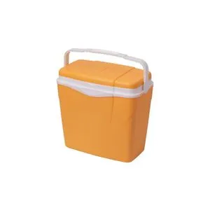 El Fresco Frižider Antarctica 24L Marigold