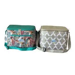 El Fresco Piknik- rashladna torba 11L