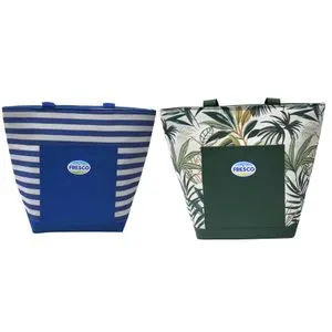 El Fresco Piknik-rashladna torba PRIMO 20L