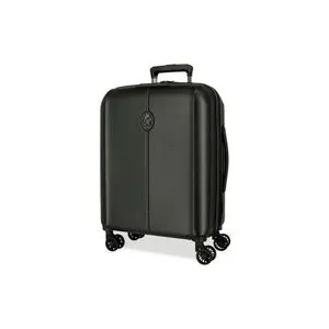 EL POTRO ABS Kofer 55 cm