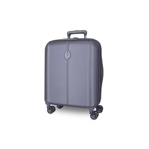 EL POTRO ABS Kofer 55 cm