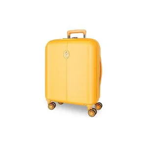 EL POTRO ABS Kofer 55 cm