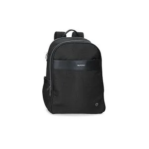 EL POTRO LUNA ženski ranac za laptop