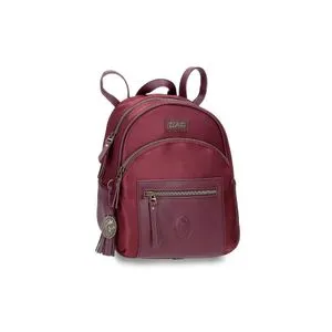 EL POTRO Ranac 25cm