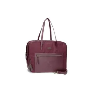 El Potro torba za laptop bordo
