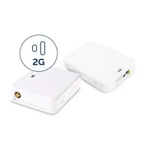 ELDES ESIM320 2G Daljinska komanda za kapije sa GSM