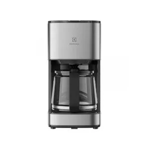 ELECTROLUX E3CM1-3ST Aparat za filter kafu