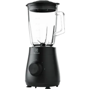 Electrolux E3TB1-4GG Blender, 500 W