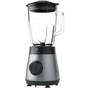 Electrolux E4TB1-6ST Blender, 800 W