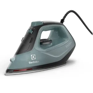Electrolux E5SI2-6OG Pegla na paru, 2400 W