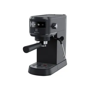 Electrolux E6EC1-6BST Aparat za espresso
