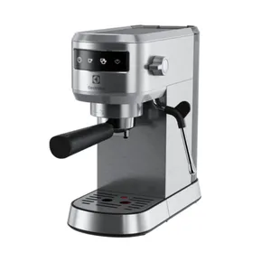 Electrolux E6EC1-6ST Aparat za espresso