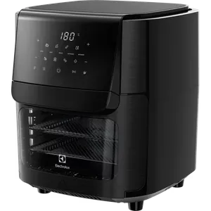 Electrolux EAF12B Friteza na vruć vazduh, 12L
