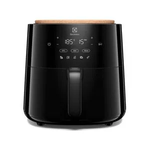 Electrolux EAF5B friteza na vruć vazduh 5.4 L