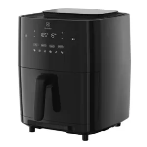 Electrolux EAF7SB Friteza na vruć vazduh, 5.4L