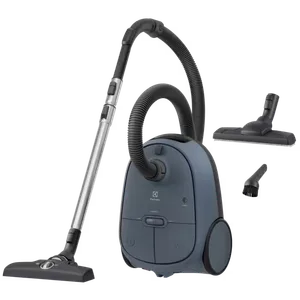 Electrolux EB61C2DBP Usisivač sa kesom
