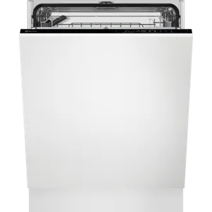 Electrolux EEA17200L Ugradna mašina za pranje sudova, 13 kompleta