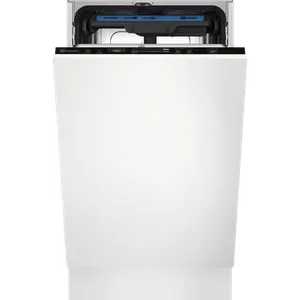 ELECTROLUX EEA43200L Ugradna mašina za pranje sudova