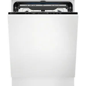 Electrolux EEG69405L Ugradna mašina za pranje sudova sa AirDry tehnologijom