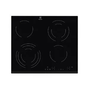 ELECTROLUX EHF6343FOK ugradna ploča
