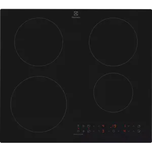 Electrolux EIT60433CT Ugradna indukcijska ploča