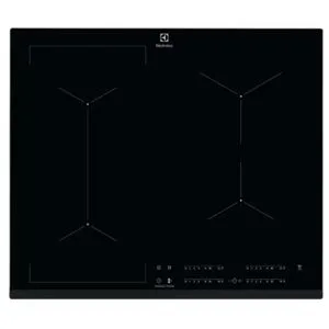 Electrolux  EIV634 Ugradna indukcijska ploča