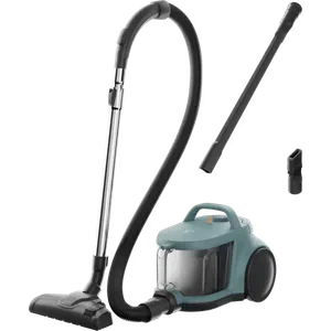 Electrolux EL31C2OG Usisivač sa posudom