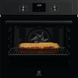 Electrolux EOF3H40TH Ugradna multifunkcionalna rerna