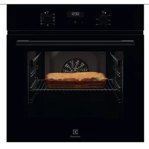 Electrolux EOF5C50BZ Ugradna multifunkcionalna  rerna