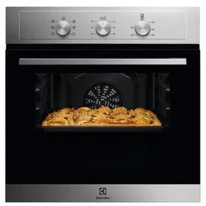 Electrolux EOH2H00BX Ugradna rerna