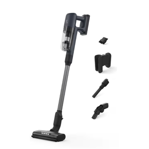 Electrolux EP71UB14DB Štapni usisivač