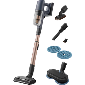 Electrolux EP82H25WET Štapni usisivač