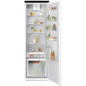 Electrolux ERD6DE18S1 Ugradni frižider