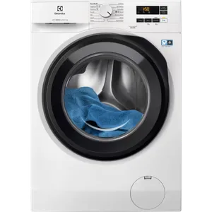 Electrolux EW6F1492E Veš mašina 9 kg, 1400 rpm, Inverter