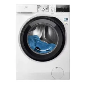 Electrolux EW6F2412E Veš mašina, 10 kg, 1400 rpm